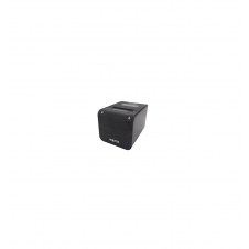 Approx APPPOS80USB+WIFI Impresora térmica de tickets