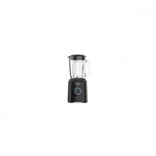 Taurus 912475000 licuadora 1,5 L Batidora de vaso 1500 W Negro