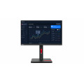 vista 2