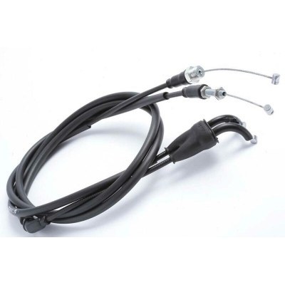 VENHILL Gaz Throttle Cable - Pull Cable Y01-4-006