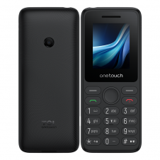TCL 5041 ONETOUCH (4G) 1,8