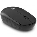 RATON OPTICO BUSINESS SILENCIOSO WIRELESS NEGRO SUBBLIM