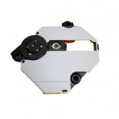 KSM440BAM Optica Laser CD SONY PLAYSTATION PS1