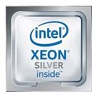 Micro. intel servidor xeon silver 4110 2.1ghz dell 338 - bltt