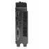 Asus Ex-Rx570-O4G - Oc Edition - Tarjeta Gráfica - Radeon Rx 570 - 4 Gb Gddr5 - Pcie 3.0 X16 - Dvi, Hdmi, Displayport