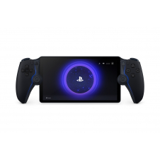 Sony Playstation Portal Remote-Player Jugador remoto