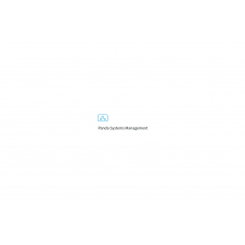 WatchGuard Systems Management Gestión de seguridad 251 - 500 licencia(s) 3 año(s)