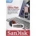 Pendrive 16Gb Sandisk Ultra Flair Usb 3.0