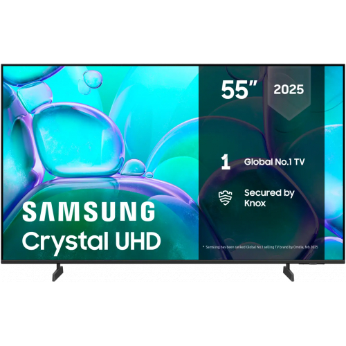 Imagen adicional del producto