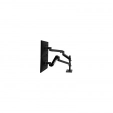Ergotron LX Pro Series 45-690-292 soporte para monitor 68,6 cm (27