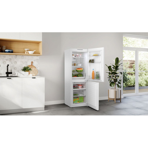 Imagen adicional del producto