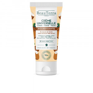 NUTRITIVA crema universal 100 ml