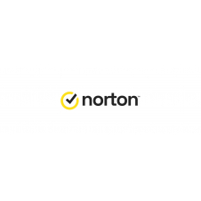 Norton 21468803 licencia y actualización de software Caja 1 año(s)