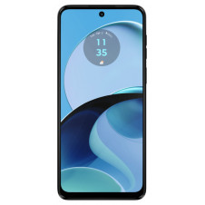 SMARTPHONE MOTOROLA MOTO G14 8GB/256GB BLUE