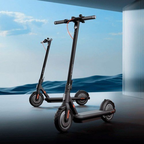 Imagen adicional del producto