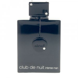 CLUB DE NUIT PURE PARFUM Intense edp vapo 150 ml