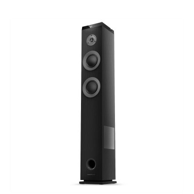Energy Sistem Torre de sonido Tower 5 MAX