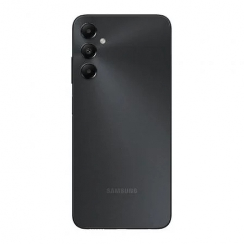 Smartphone Samsung Galaxy A05s 4GB/ 64GB/ 6.7