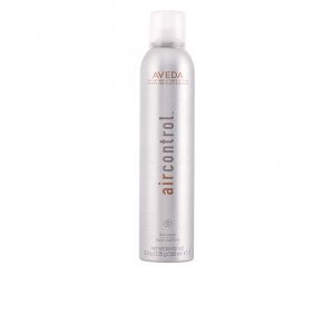 AIR CONTROL hold hair spray for all hair types 300 ml