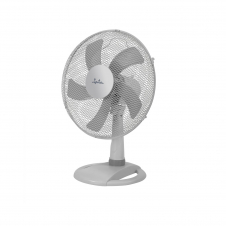 JATA JVVM3027 ventilador Blanco