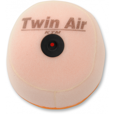Filtro de aire Offroad TWIN AIR 154512