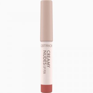 CREAMY NUDES lápiz labial #020-Daytime Nude 1,2 gr