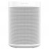 Sonos One Blanco Altavoz Inteligente Con Airplay 2 De Apple
