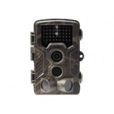 Cámara DENVER Vida Silvestre 2G (WCM-8010MK2) (OUT9835)