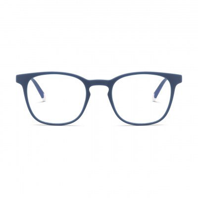 Gafas luz azul barner dalston +2 azul