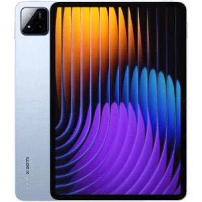 XIAOMI PAD 7 8+128GB WIFI 11.2 BLUE