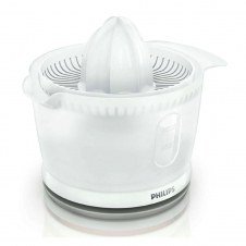 PHILIPS HR2738 EXPRIMIDOR 25W 500ML