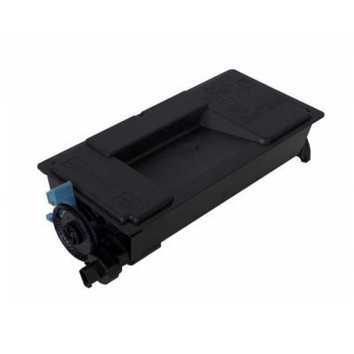 Kyocera TK3170 Negro Cartucho de Toner Generico - Reemplaza 1T02T80NL0/1T02T80NL1
