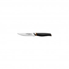 CUCHILLO TOMATERO EFFICIENT BRA A198001 HOJA 120MM ACERO INOXIDABLE ALEMAN