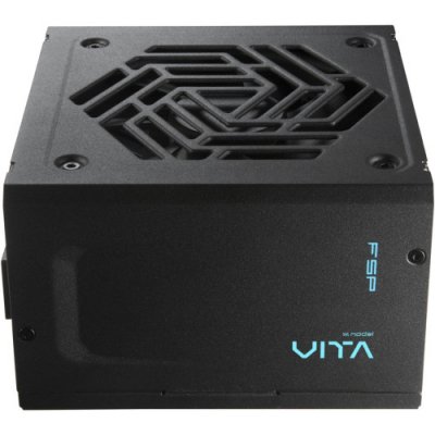 FSP VITA 750W, 80+ BRONZE, ATX 3.1, GEN 5.1,