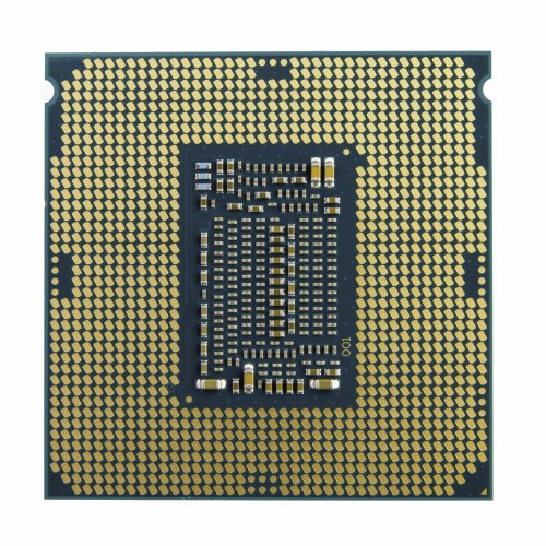 Intel Xeon Silver 4314 procesador 2,4 GHz 24 MB Caja