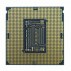 Intel Xeon Silver 4314 Procesador 2,4 Ghz 24 Mb Caja