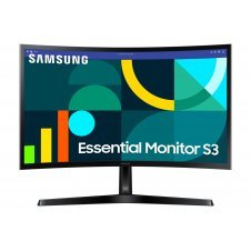 Samsung S36GD pantalla para PC 61 cm (24