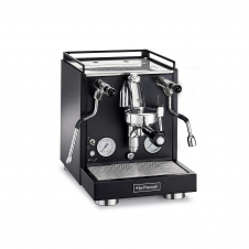 la Pavoni LPSCVB01EU cafetera eléctrica Semi-automática Máquina espresso 2,9 L