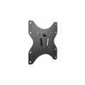 SOPORTE PARED-TV 23''-42'' LP1242F-B TOOQ