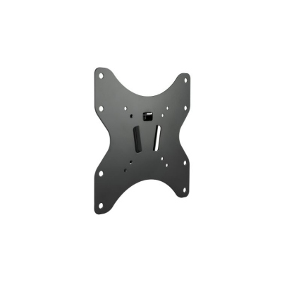 SOPORTE PARED-TV 23''-42'' LP1242F-B TOOQ
