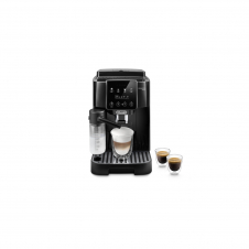 De?Longhi Magnifica Start Milk ECAM220.60.B Totalmente automática Máquina espresso 1,8 L