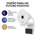 vista 13