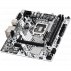 Asrock H610M-Hdv/M.2+ D5 Intel H610 Lga 1700 Micro Atx