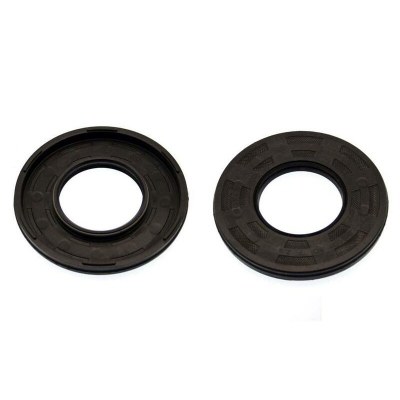 PROX Crankshaft Oil Seal Set 42.6432