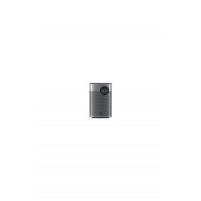 XGIMI WM03A001 videoproyector DLP 1080p (1920x1080) Negro
