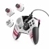 Thrustmaster Gamepad Eswap X/R Pro Controller Forza Horizon 5 - Xbox Series / Xbox One / Pc