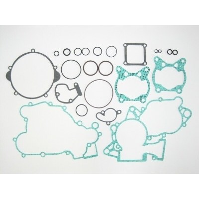 TECNIUM Complete Engine Gasket Set 808340