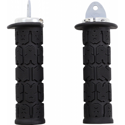 Rogue ATV/PWC Grips ODI J33RGB-S