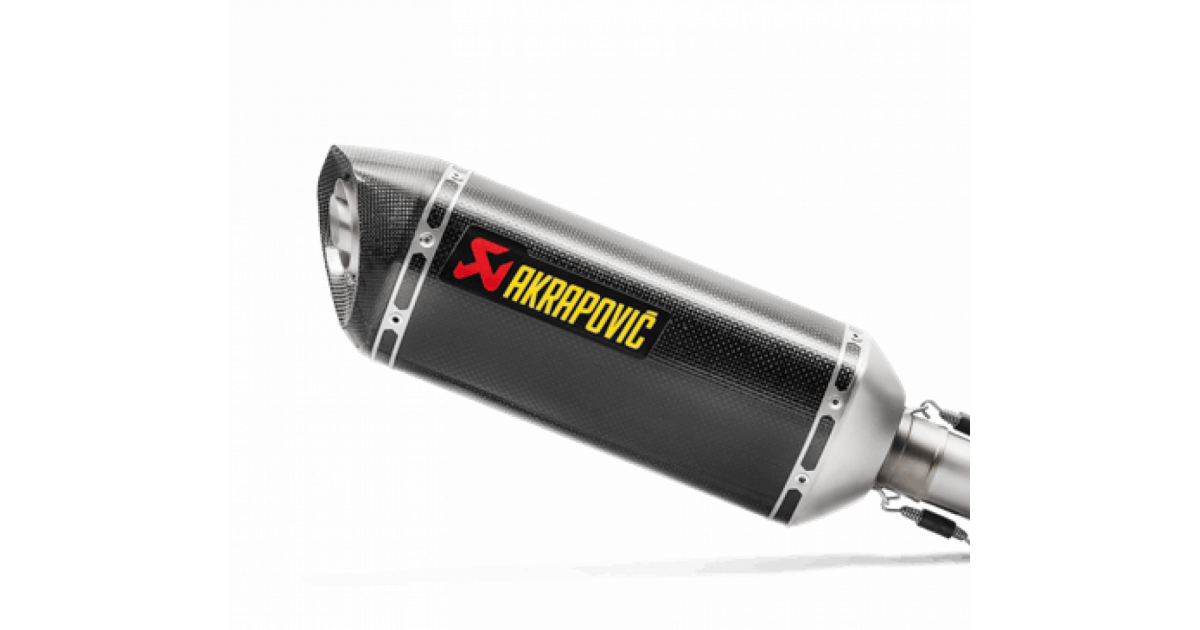 Soporte De Goma Rojo Para Silenciador BMW Mini Cooper - Montaje Trasero, Resistente