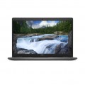 PORTATIL DELL LATITUDE 3440 JCH37 I5-1235U 16GB 512GB 14